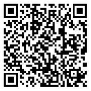 商务拓展BD求职招聘微信群：拓宽商业版图的艺术